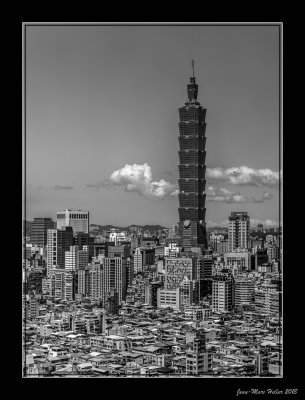 _JMH4877-91-102.jpg