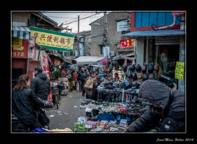 _JMH8058-13-13.jpg