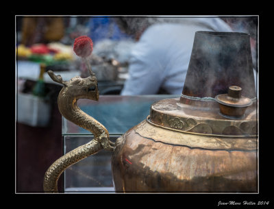 _JMH8060-14-14.jpg