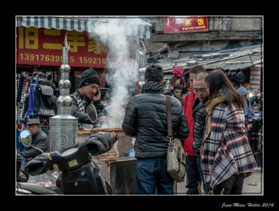 _JMH8068-21-21.jpg