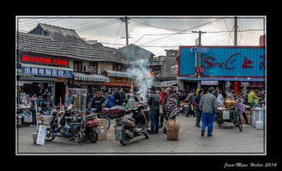 _JMH8067-20-20.jpg