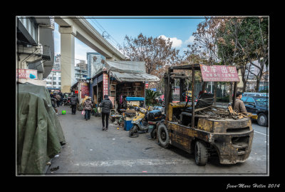 _JMH8075-25-25.jpg