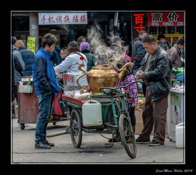 _JMH8070-23-23.jpg