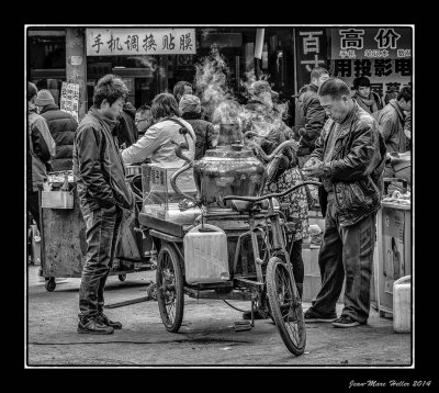 _JMH8070-Modifier-22-22.jpg
