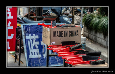 _JMH8077-27-27.jpg