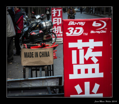 _JMH8076-26-26.jpg