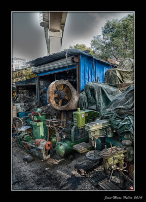 _JMH8079-1_HDR-29-29.jpg