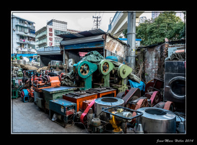_JMH8084-30-30.jpg