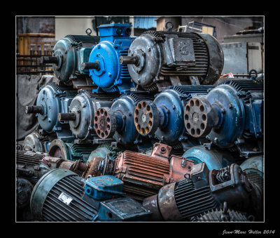 _JMH8091-38-38.jpg