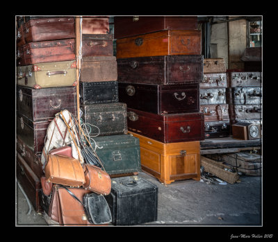 _JMH5431-21-69.jpg