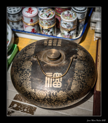 _JMH5421-11-59.jpg