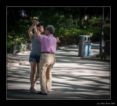 _JMH5860-58-296.jpg