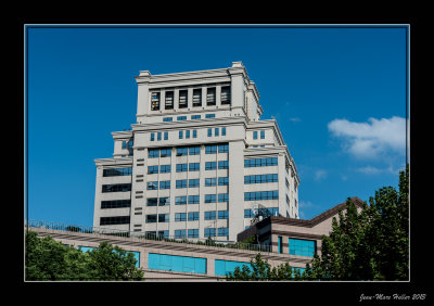 _JMH5881-73-311.jpg