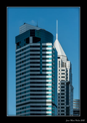 _JMH5905-82-320.jpg