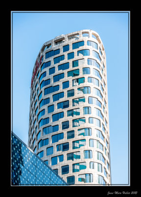 _JMH5914-87-325.jpg