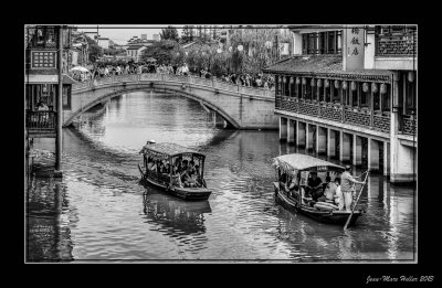 g12/58/851358/3/172399310.47x2gUJi.jpg