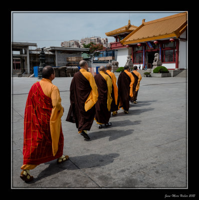 g12/58/851358/3/172399334.uxR5kAgE.jpg