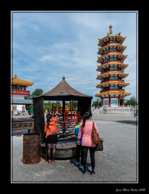 g12/58/851358/3/172399355.1Oq7vm5I.jpg
