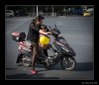 g12/58/851358/3/172399363.qZL4ZYFH.jpg