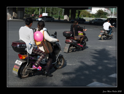 g12/58/851358/3/172399364.csBKQ5K7.jpg