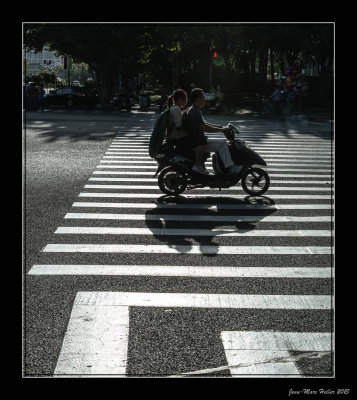 g12/58/851358/3/172399384.R7yATWqP.jpg