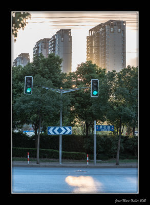 g12/58/851358/3/172399394.6J4w3LYJ.jpg