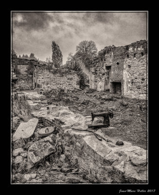 _JMH3806-Edit-6-5.jpg