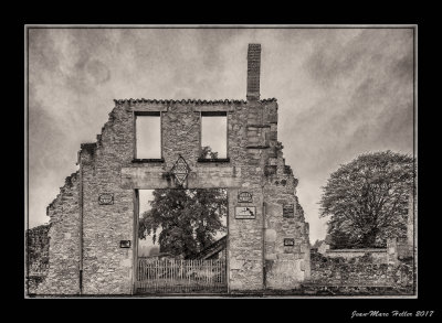 _JMH3808-Edit-8-7.jpg