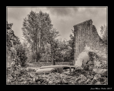 _JMH3809-Edit-10-9.jpg