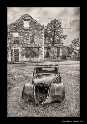 _JMH3817-Edit-17-17.jpg