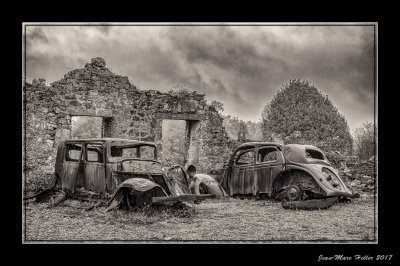 _JMH3823-Edit-22-22.jpg