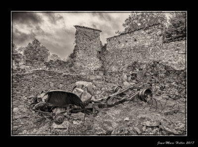 _JMH3825-Edit-23-23.jpg