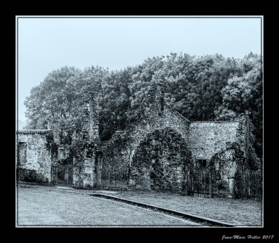 _JMH3828-Edit-28-27.jpg