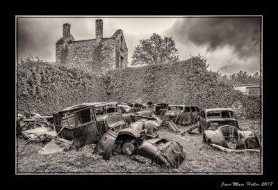 _JMH3830-Edit-31-30.jpg