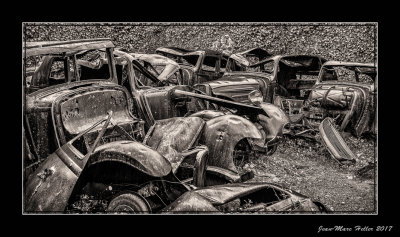 _JMH3832-Edit-33-32.jpg