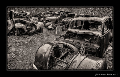 _JMH3833-Edit-35-34.jpg