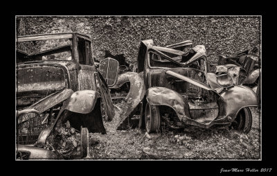 _JMH3835-Edit-2-37-36.jpg