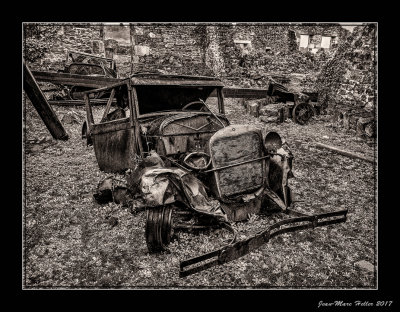 _JMH3837-Edit-39-38.jpg