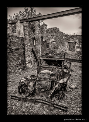 _JMH3838-Edit-41-40.jpg