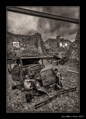 _JMH3840-Edit-43-42.jpg