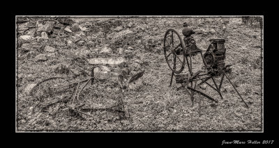 _JMH3845-HDR-Edit-45-44.jpg
