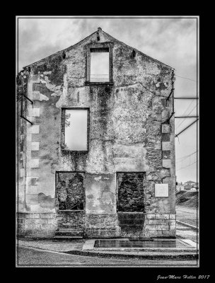 _JMH3848-Edit-47-46.jpg