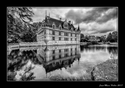 _JMH3884-Edit-22-3.jpg