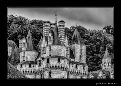 _JMH3940-Edit-44-7.jpg
