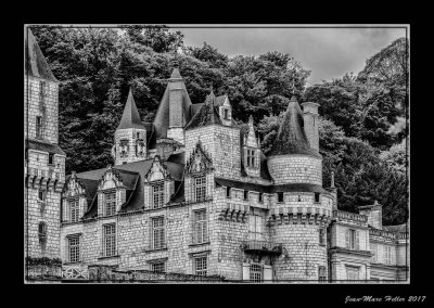 _JMH3941-Edit-47-9.jpg