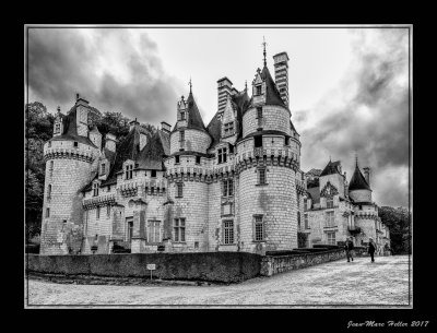 _JMH3921-Edit-2-1.jpg