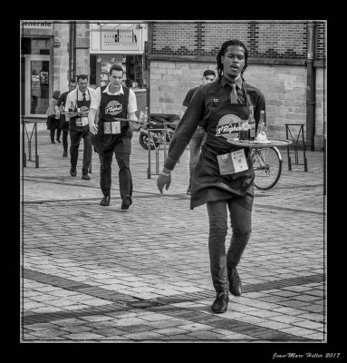 _JMH3786-Edit-4-4.jpg