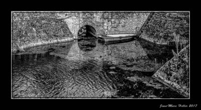 _JMH3947-Edit-2-2.jpg