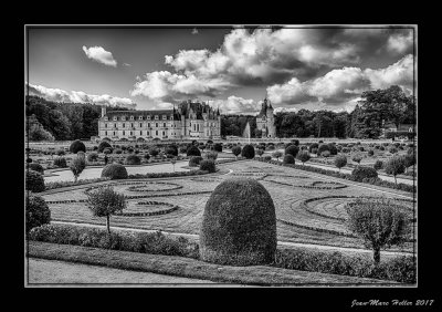 _JMH3975-1_HDR-Edit-8-8.jpg