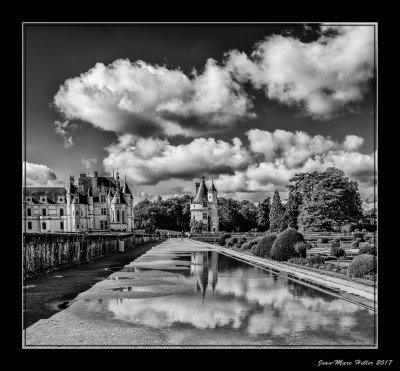 _JMH4041-Edit-16-16.jpg